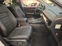 Honda Cr-v ES - SUV5 2.0 i-MMD HYBRID EU6d, Elegance (EURO 6d), 2023 - 2025